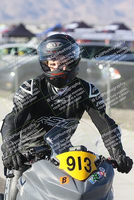 media/Oct-03-2025-CVMA Friday Practice (Fri) [[0c1e57b650]]/1-Around the Pits/